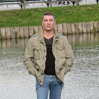 Отзыв от Антон - виза ДТВ