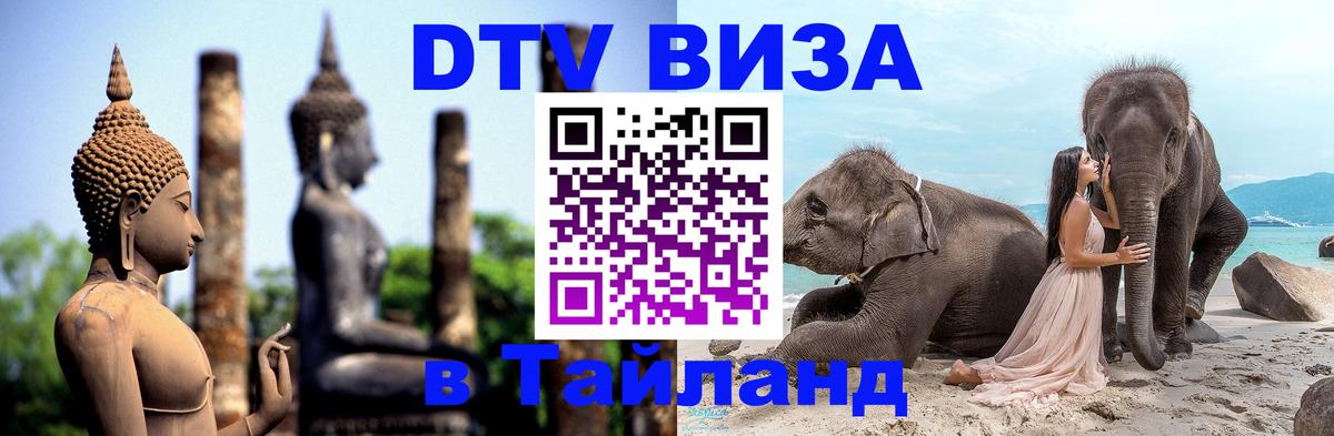 Оформление DTV визы под ключ: стоимость и тарифы, только загранпаспорт - 03.10.2025 